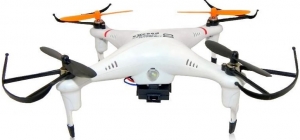 XBLITZ Raider 8957 White XBLITZ Raider 8957 White